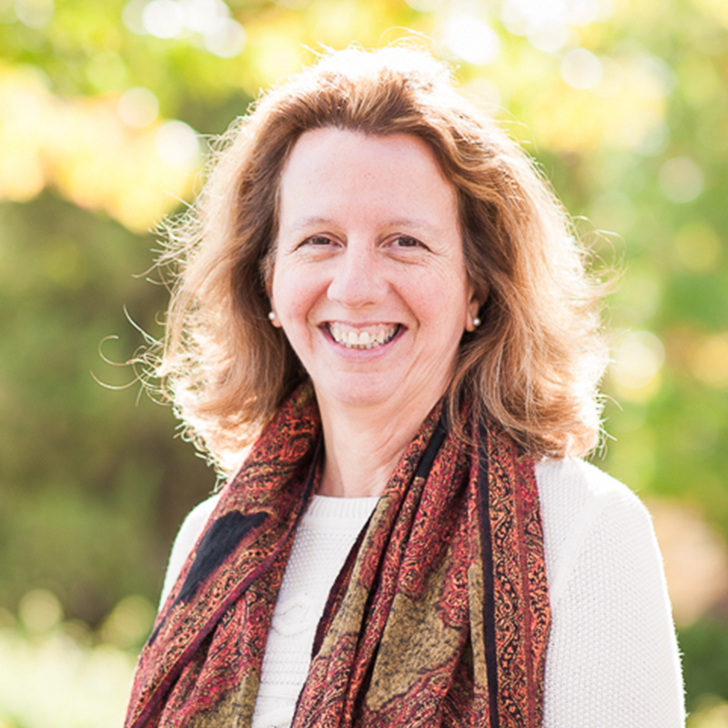 DR. GRACE S. MARQUIS