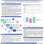 Performance of saliva samples for weekly surveillance of SARS-CoV-2 in a peri-urban_page-0001