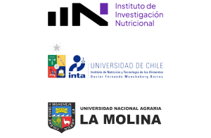 CURSO ISAK (3)
