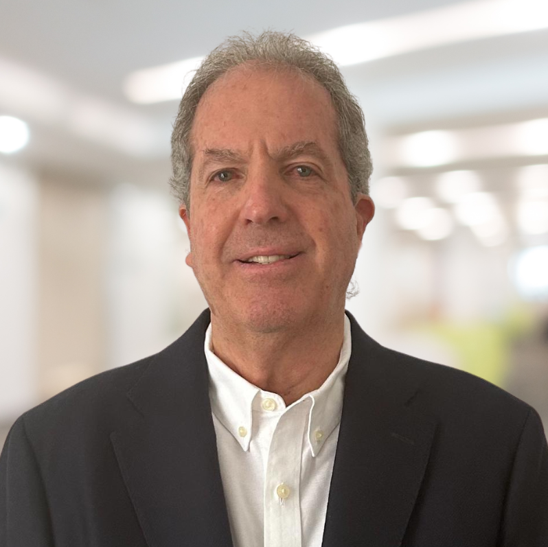 ALEJANDRO HARMSEN ANDRESS