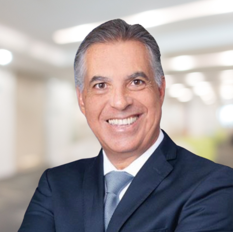 ALLAN ANGELL BESSOMBES 