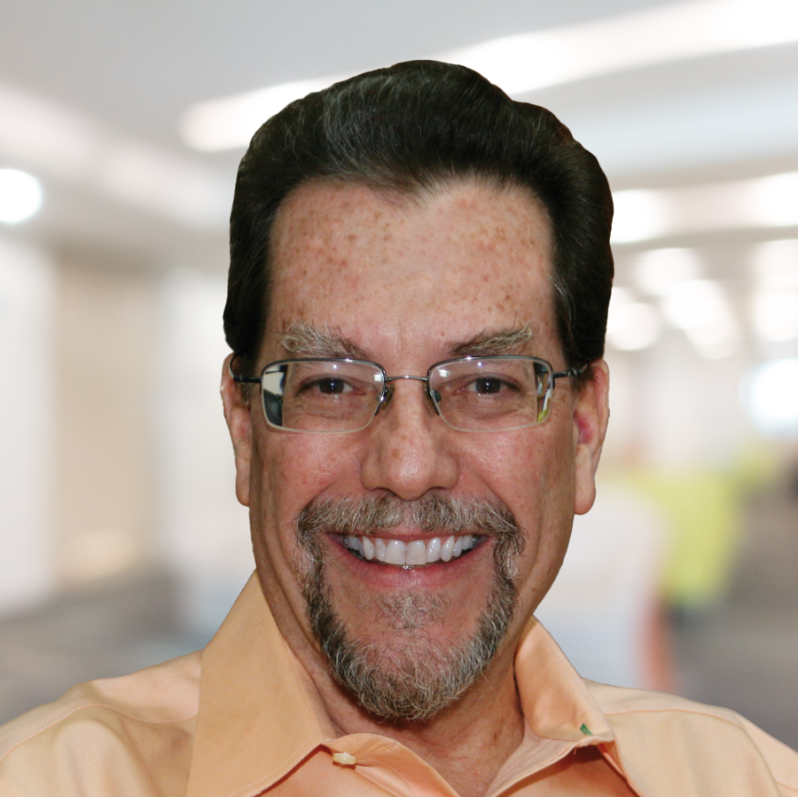 CLAUDIO F. LANATA DE LAS CASAS