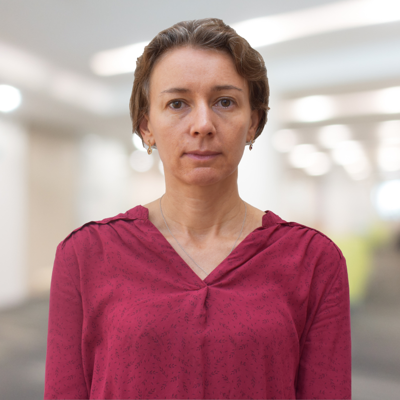 SABINE MERCIER EP DEHEUVELS