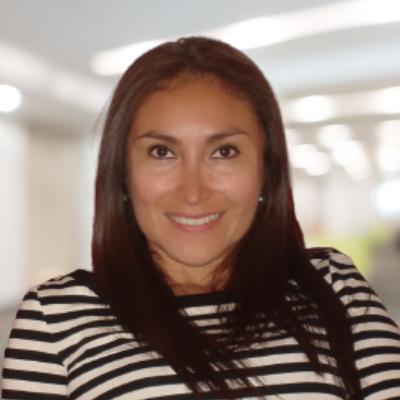 MILUSKA LIBERTAD CARRASCO VERA