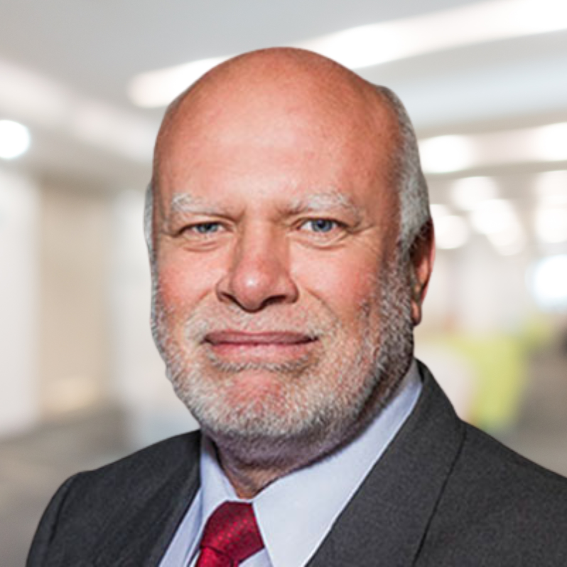 GERMÁN UGAZ SÁNCHEZ MORENO 