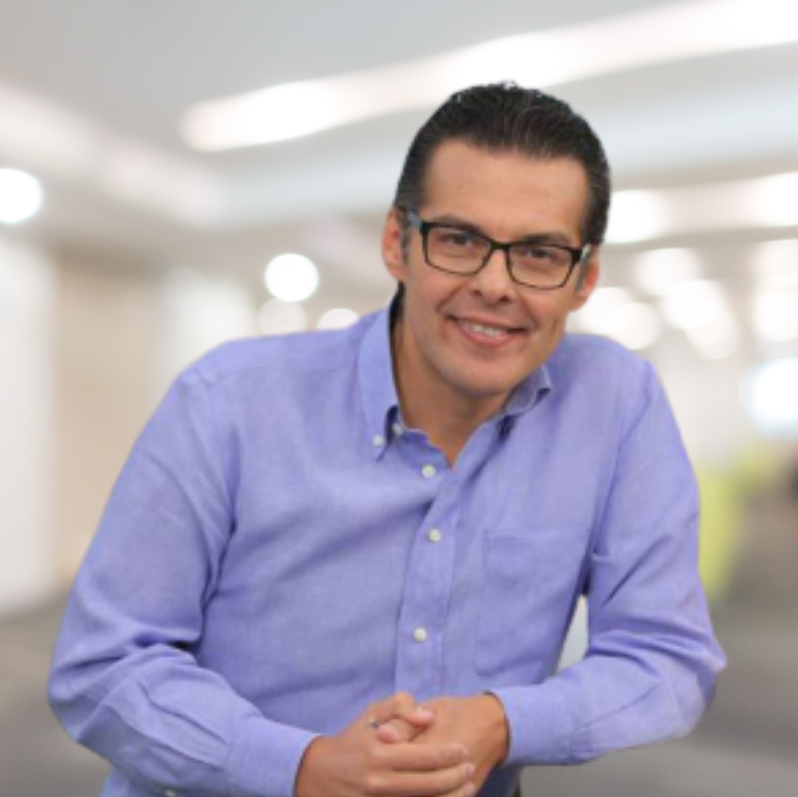 JOSÉ RECOBA MARTÍNEZ