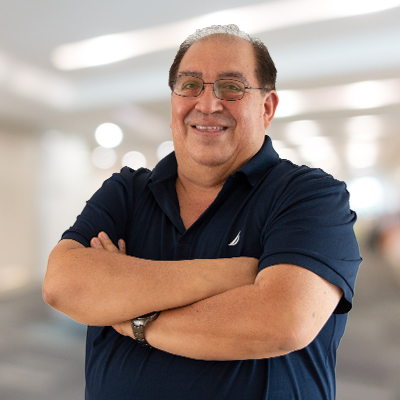 TEOBALDO HERRERA ACUÑA