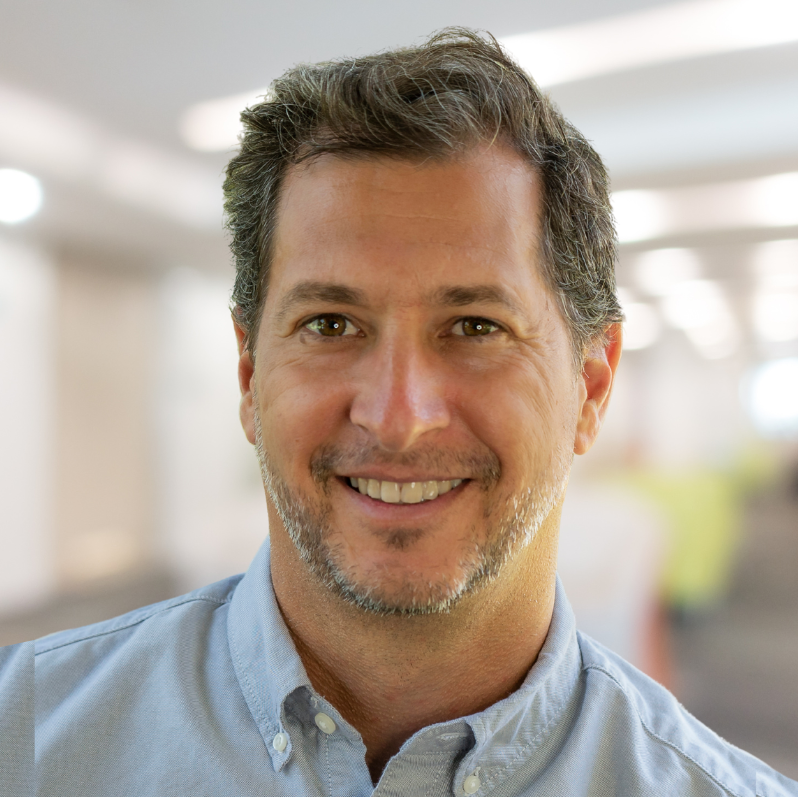 VASCO MASÍAS MÁLAGA