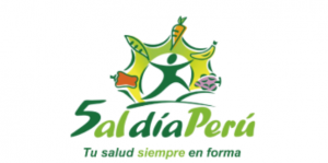 5aldia
