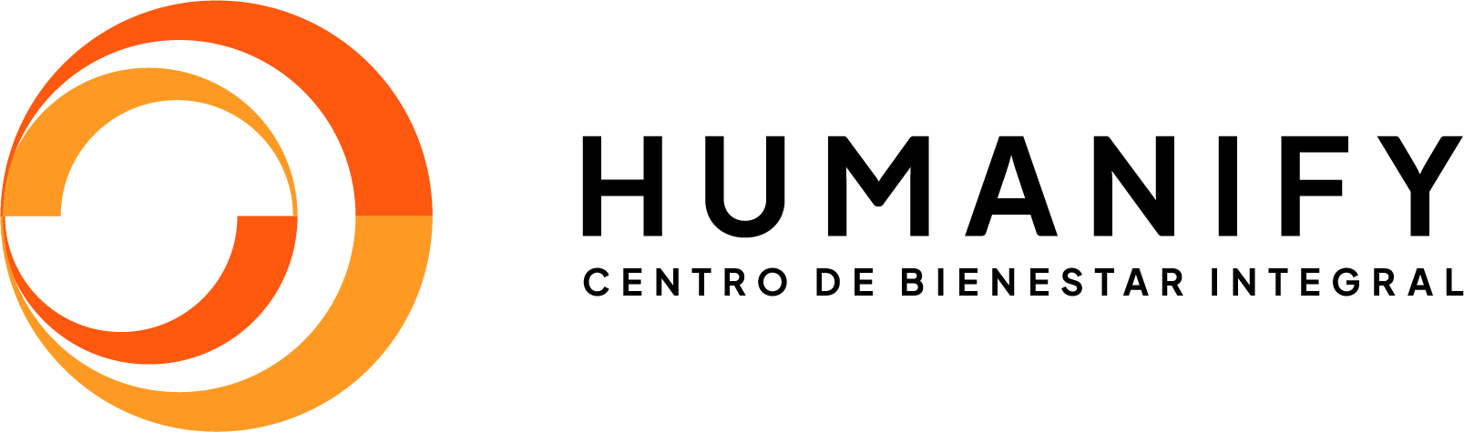 HUMANIFY