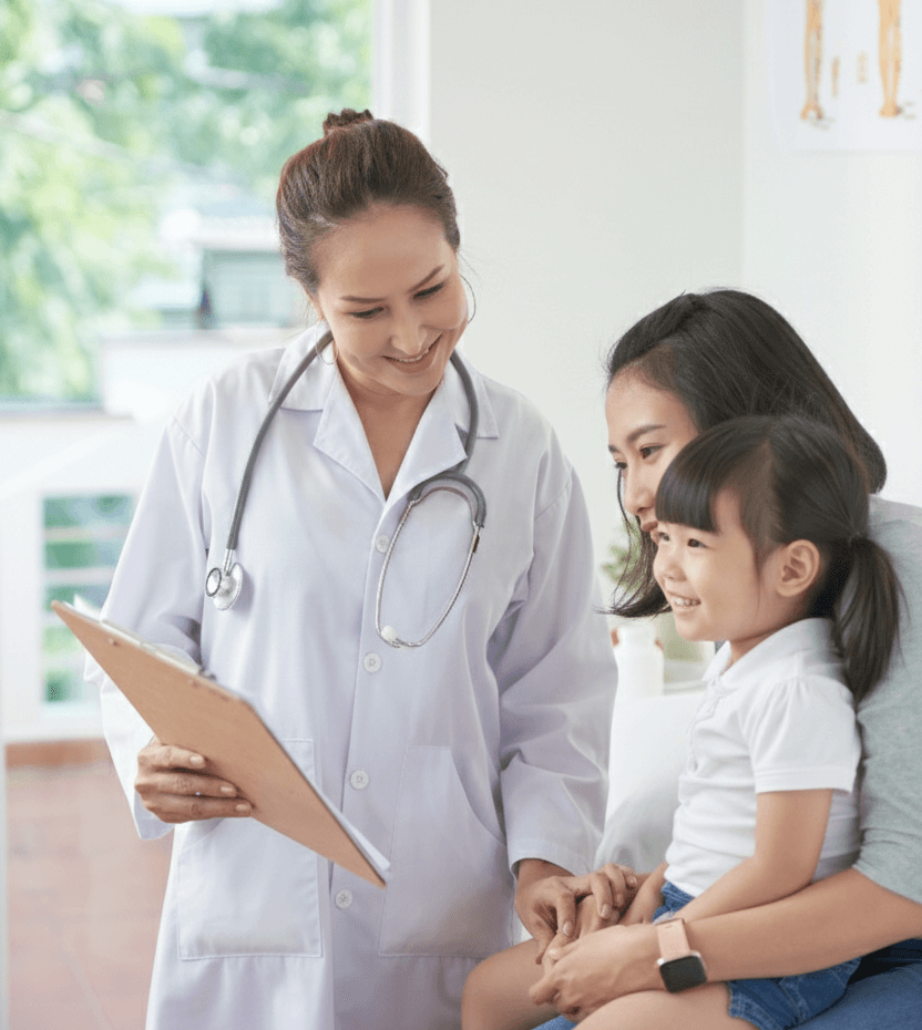 Gemini_Generated_Image_mo0w5nmo0w5nmo0w