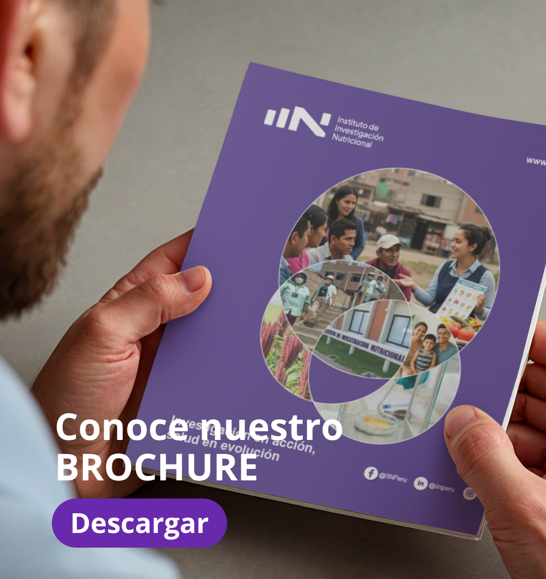 13501200 post (10)